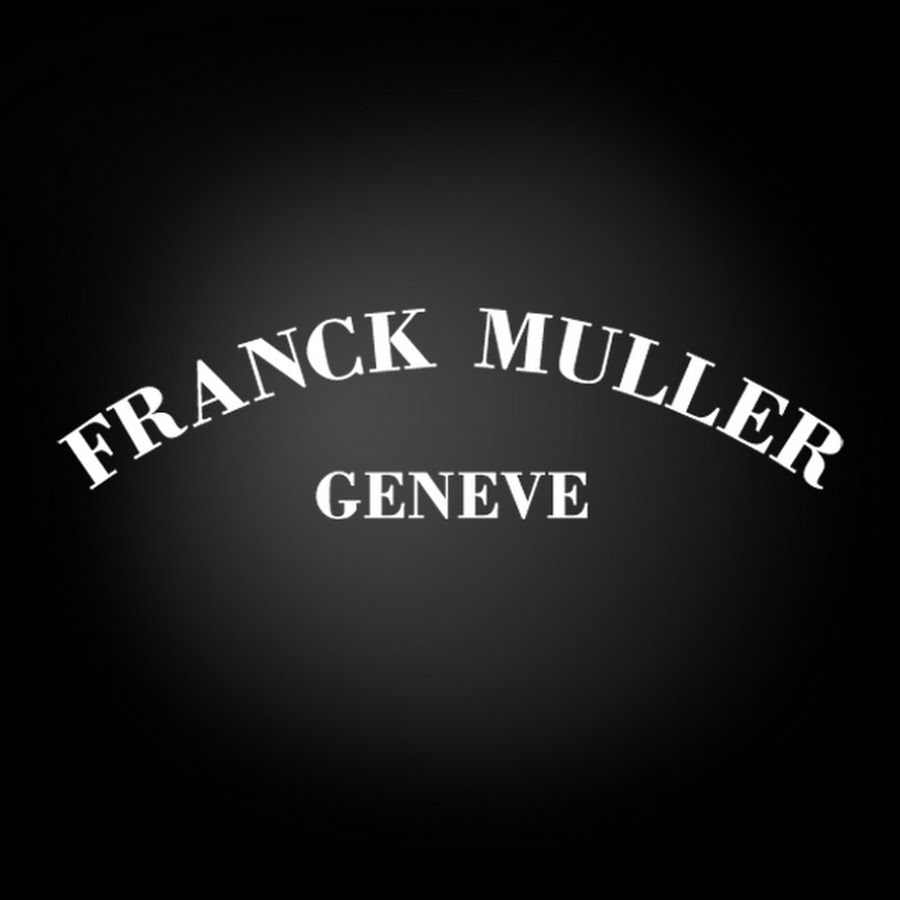 Franck geneve 2025