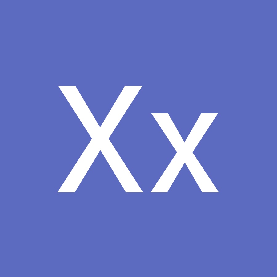 Xx Coco xX - YouTube