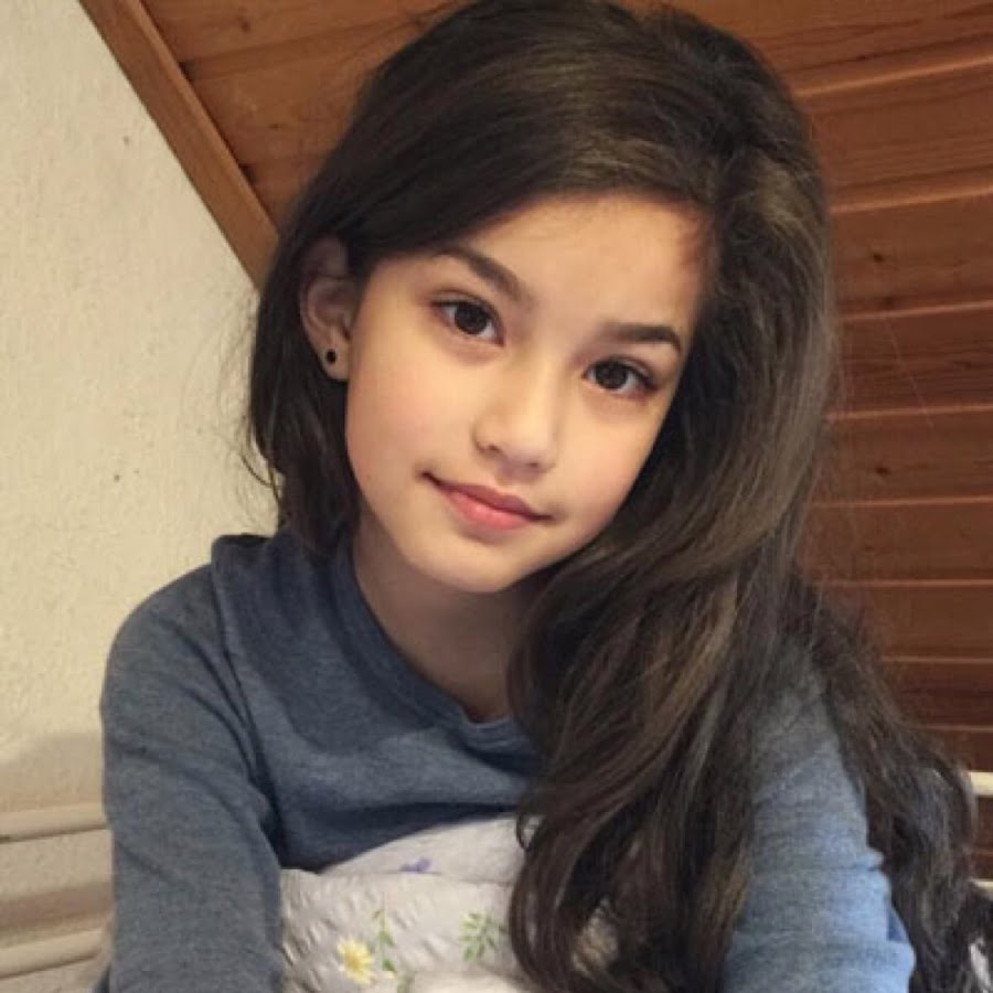 Natascha aisawan