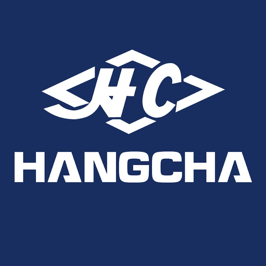 Hangcha Forklift YouTube