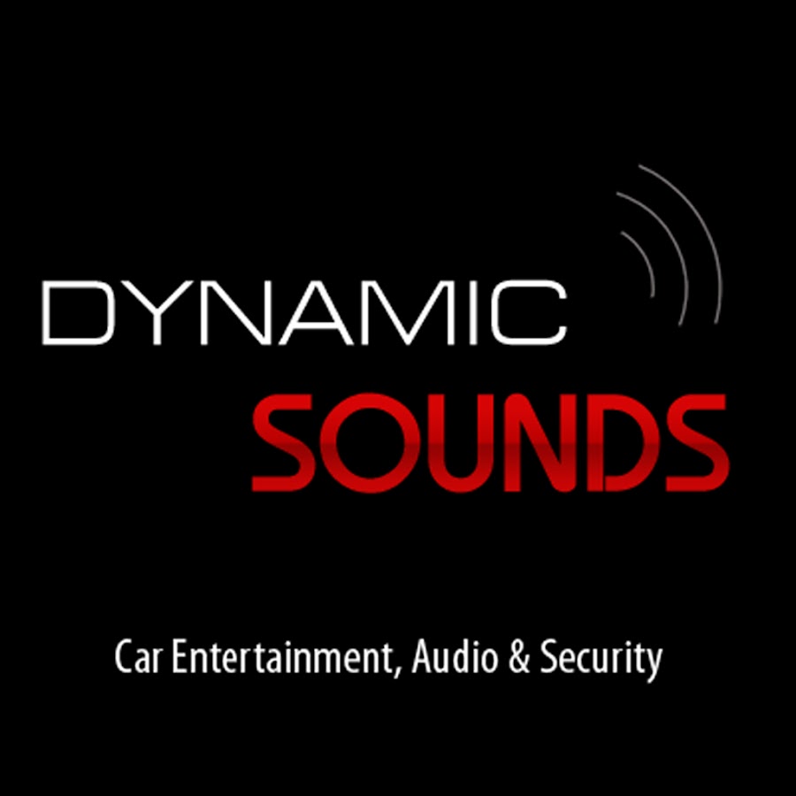 Dynamic sounds