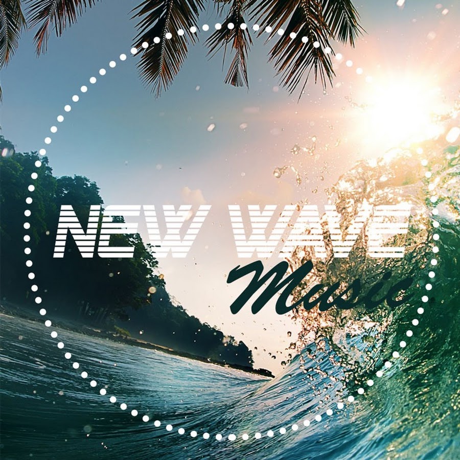 New Wave Music 