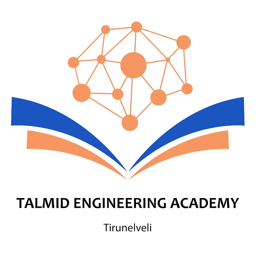 Engineering academy