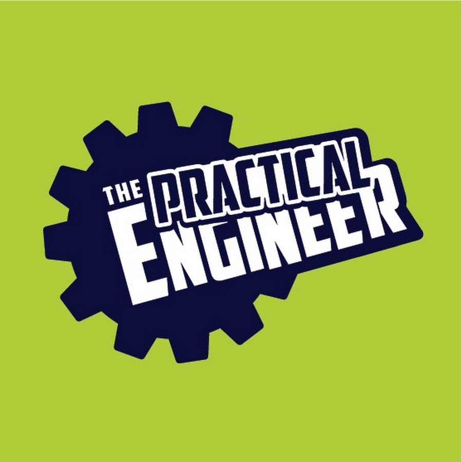 Practical engineers