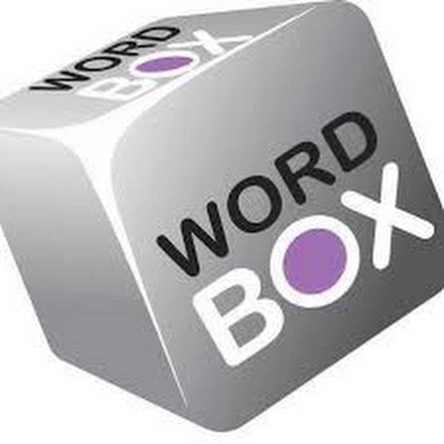 Worlbox все открыто. Word Box. Слово Box. Карточки Word Box. Английское слово Box.