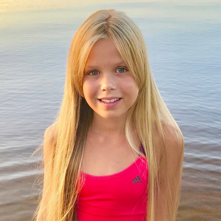 Star slime ксюша. ксюша стар. ксюша стар. ксюша стар. ксюша захарова стар.