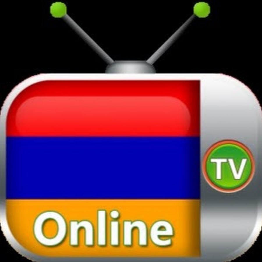 Armenian tv