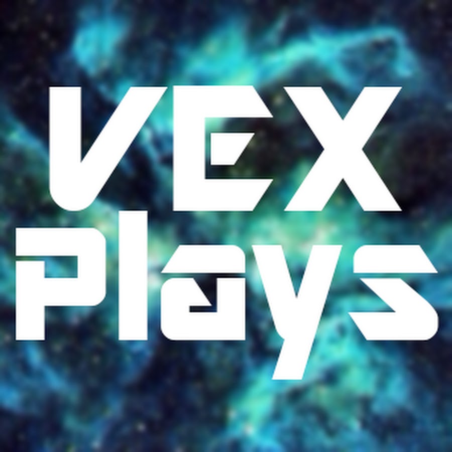 Vex youtube store