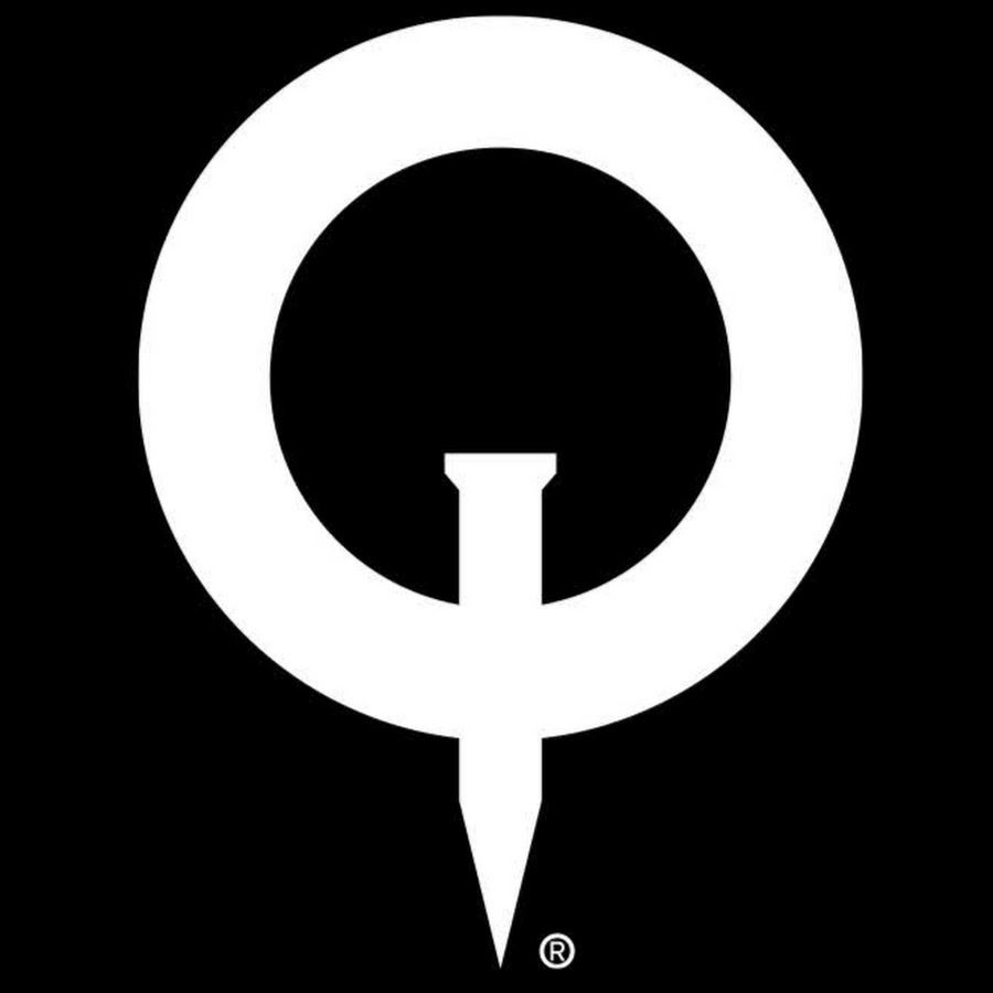 Quakecon стим. QUAKECON.