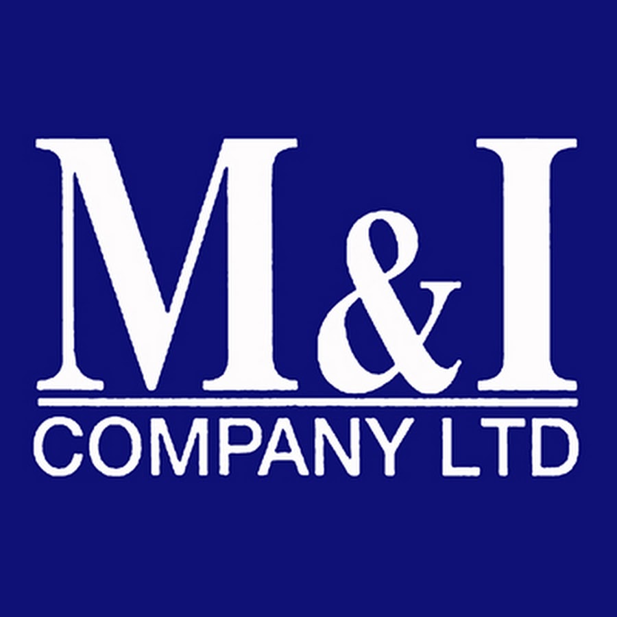 I company. I company. I company. Фирма зе де компани. I company.