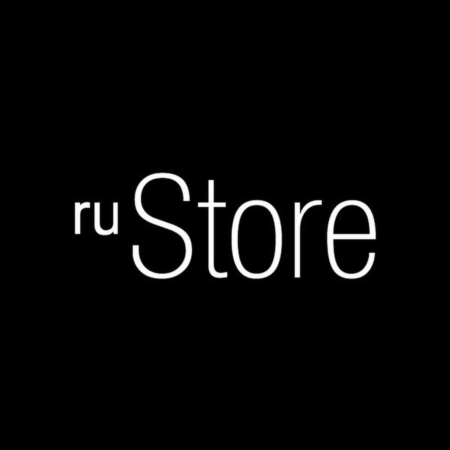 Русторе ру для айфон. RUSTORE. Логотип Рустор. Магазин приложений RUSTORE. Ru Store.