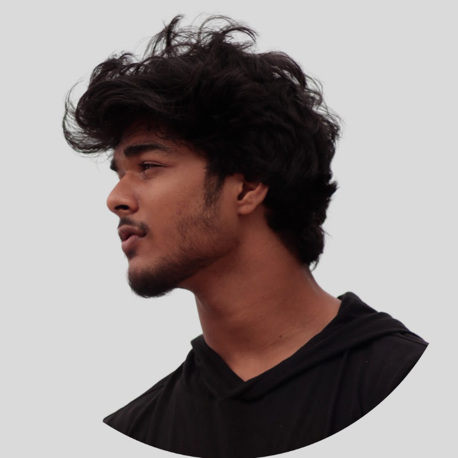 Influencer Image