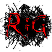 «RiGget Main Channel»