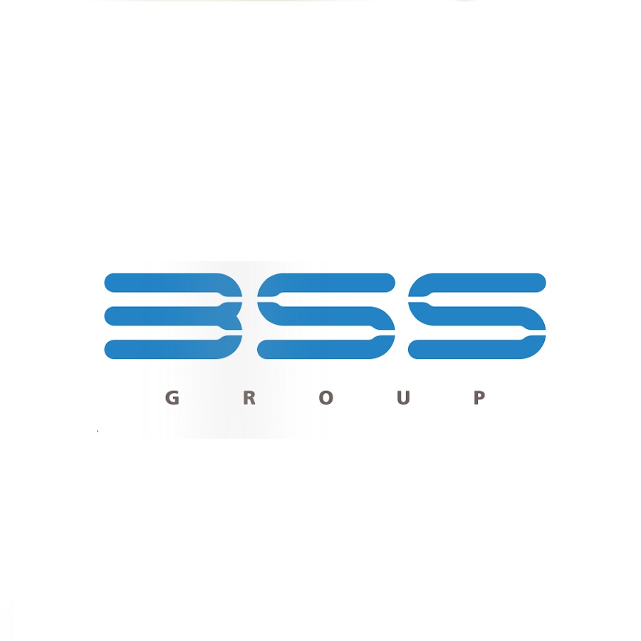 Bss plugin host газпромбанк. BSS картинка. BSS банк. BSS logo. BSS Audio logo.