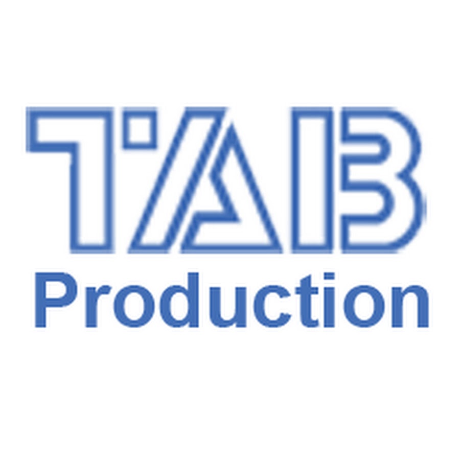 TABプロダクション-がちらじアワーチャンネル- - YouTube