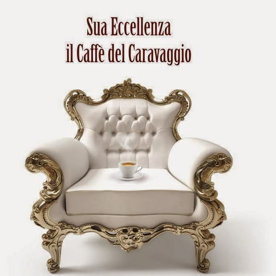 Caffè del Caravaggio 