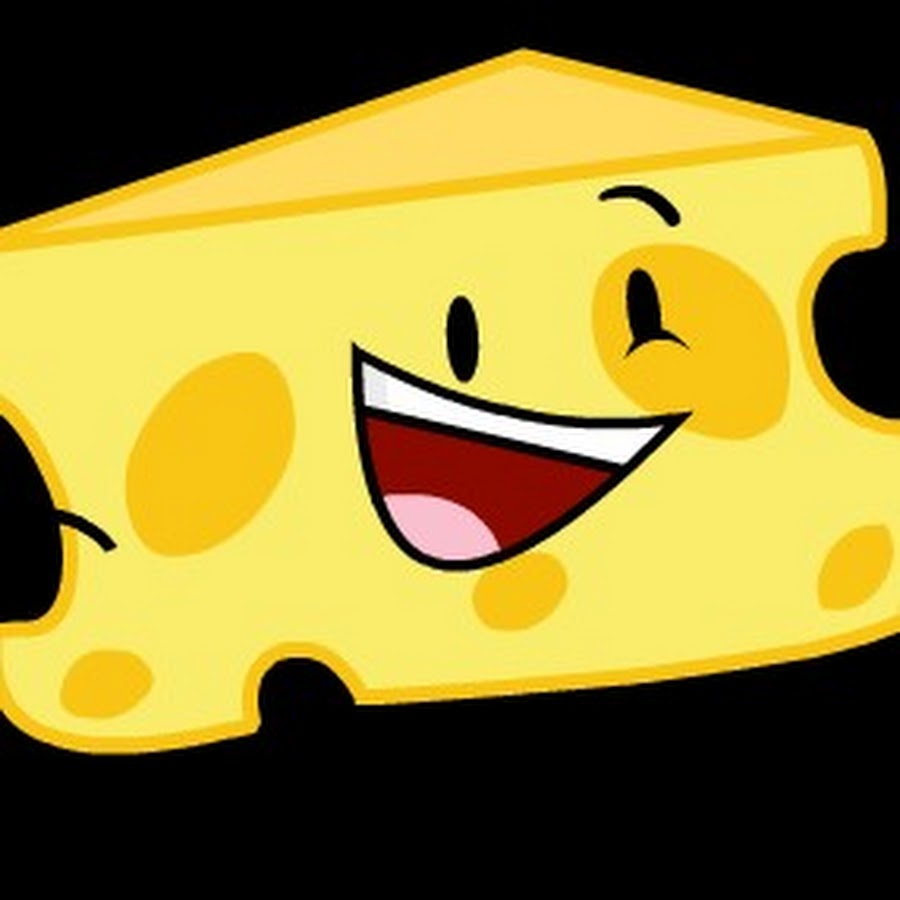 1 cheese