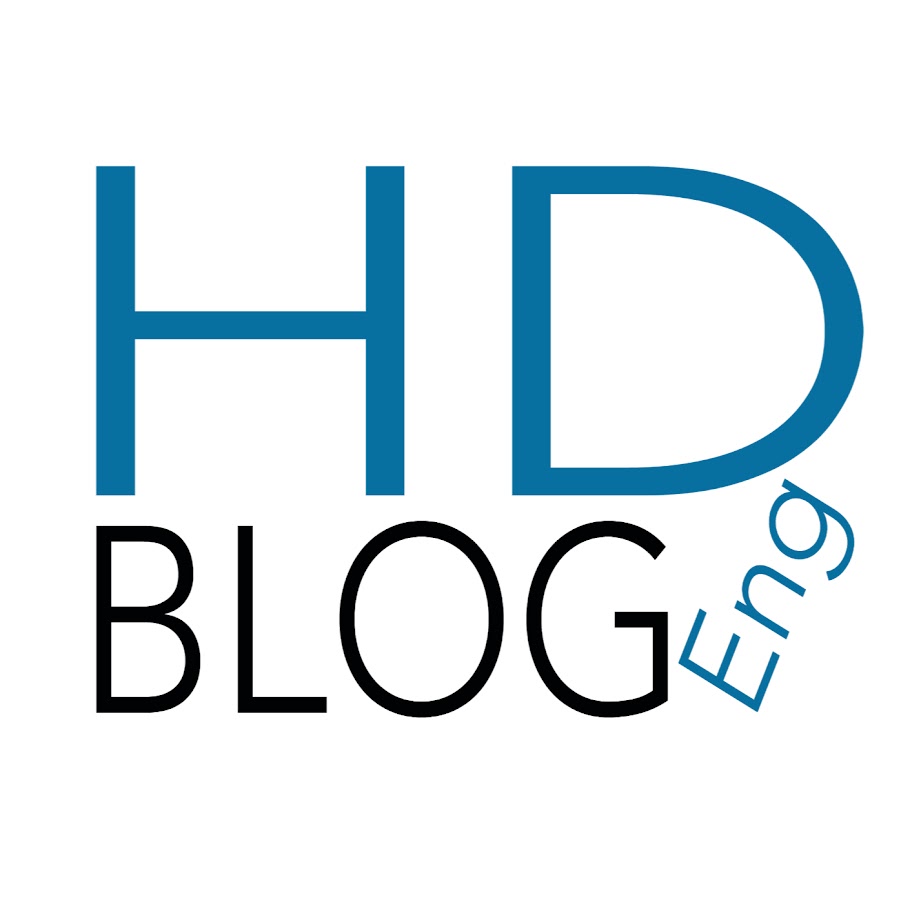 Jdblog