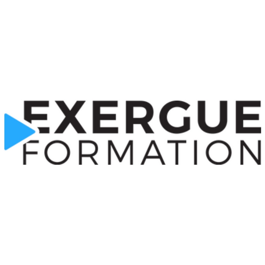 Exergue Formation - YouTube