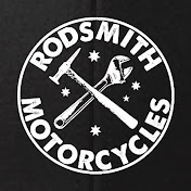 The Rodsmith