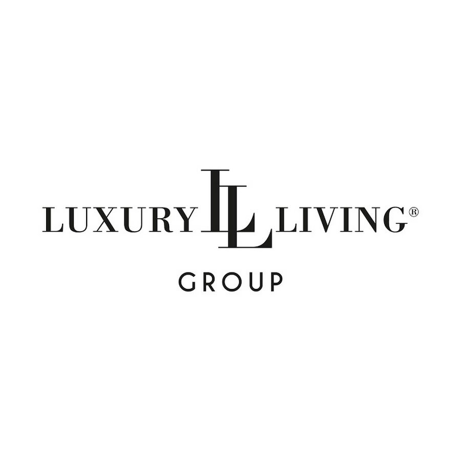 VERSACE HOME PRESENTS THE NEW 2021 COLLECTION - Luxury Living Group