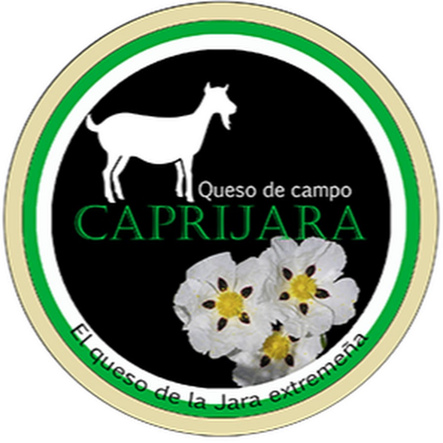 Leche de Cabra Pasteurizada - Quesería Caprijara