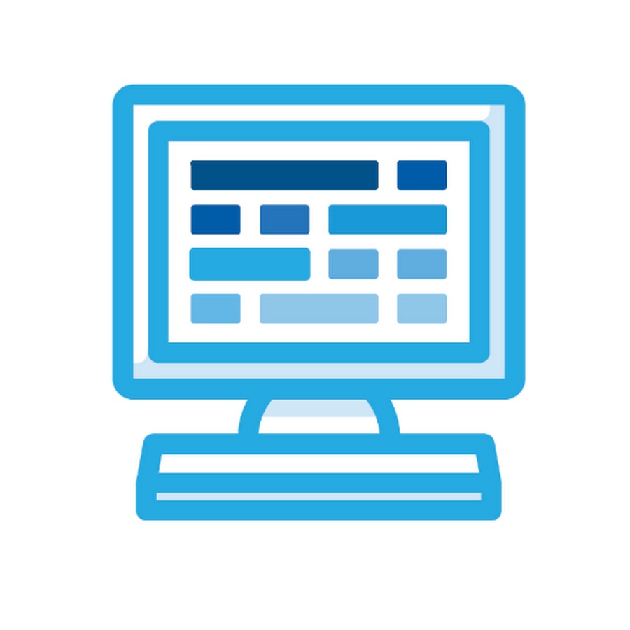 Codehs karel. Codehs answers 5. Codehs. 5. Codehs.