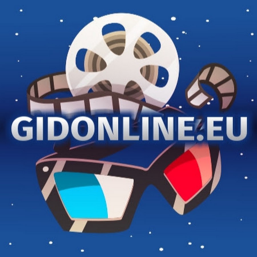 Gidonline io