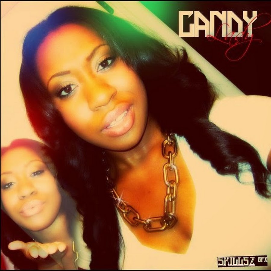 Candytt