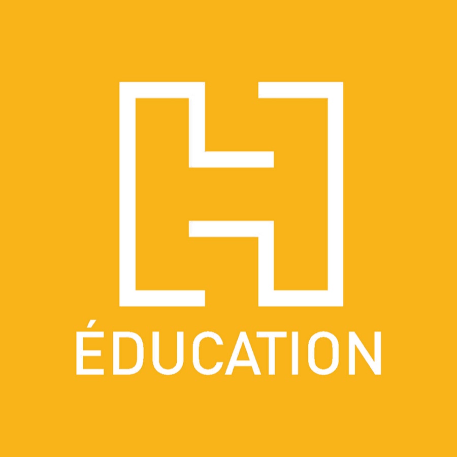 Hachette Education - Home - Des livres pour enseigner, apprendre