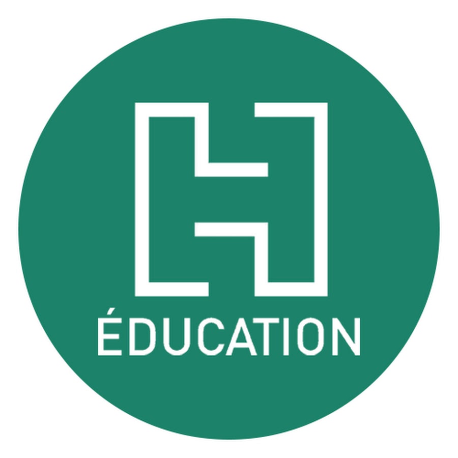 Hachette Education - Home - Des livres pour enseigner, apprendre