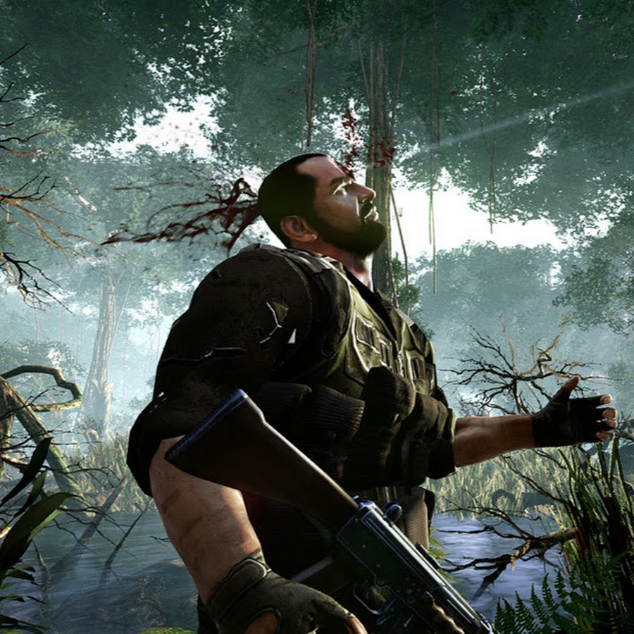 Игра бывший снайпер. Sniper Ghost Warrior headshot. Forgotten Warrior 2. Warrior 2 hand.