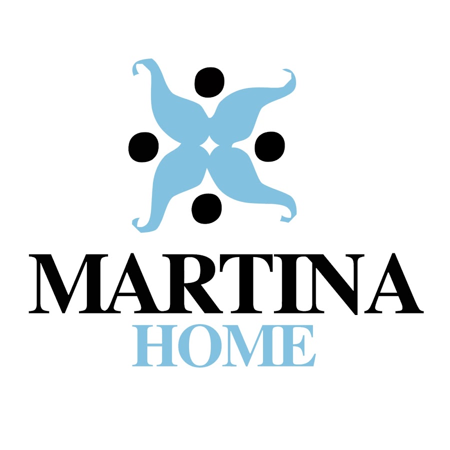 MARTINA HOME 