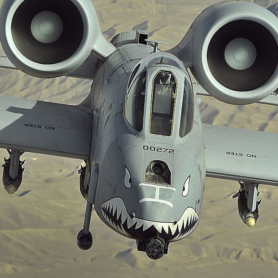 A10 0. А-10 тандерболт 2. a-10a &quot;thunderbolt ii&quot;. штурмовик тандерболт а10. a10 thunderbolt 2.