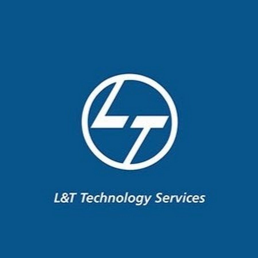 Lt technology. L&T Technology services Ltd. L&T Technology. Larsen Turbo.