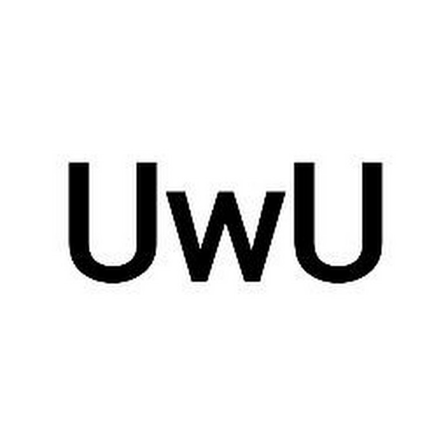 Uwu звук. Uwu. Стикеры uwu. Uwu лицо. Uwu надпись.