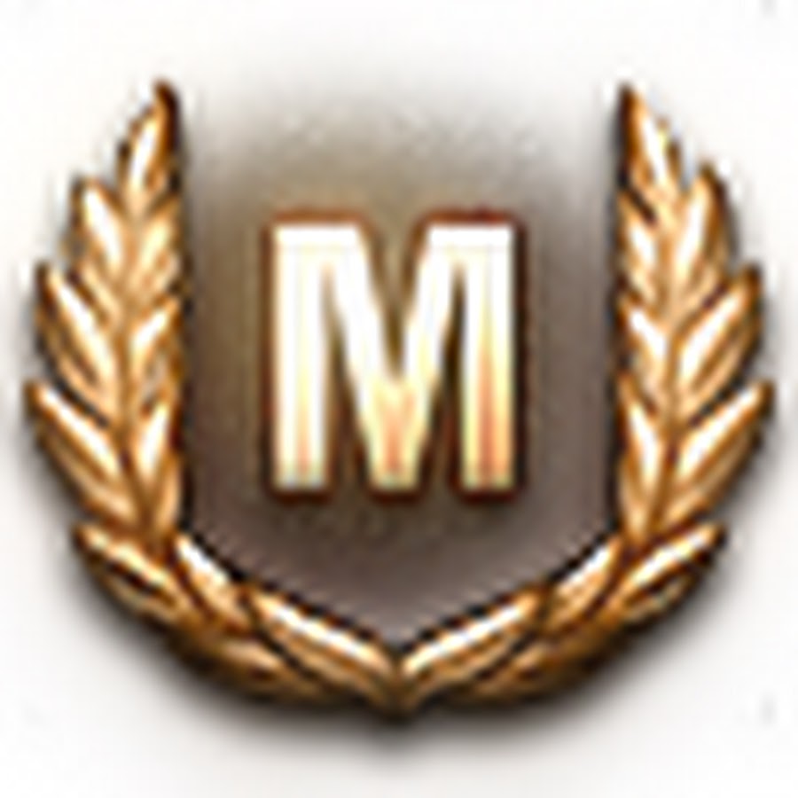 Мастер wot. Знак классности World of Tanks. Медаль мастера World of Tanks. Знак классности мастер World of Tanks. Знак классности мастер WOT Blitz.