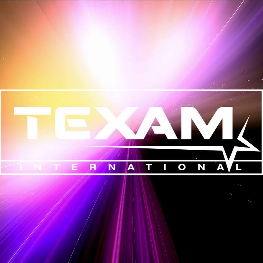 📢📢NOUVEAUTÉ A partir du 1er février - Texam International