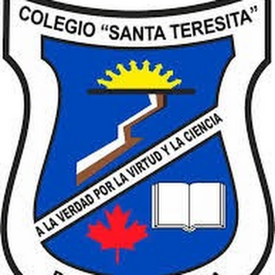 KOLA LOKA GOTERO – Santa Teresita