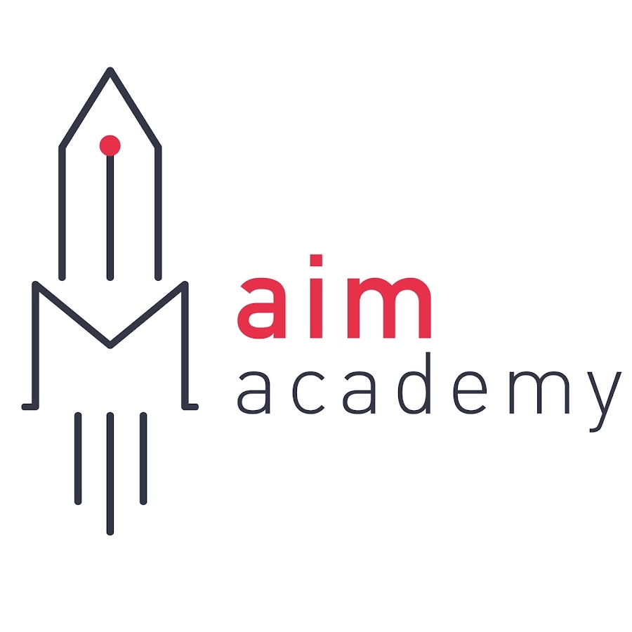 Аим лого. Aim Academy. Аим Кло логотип. Aim Academy logo Design. Project aim