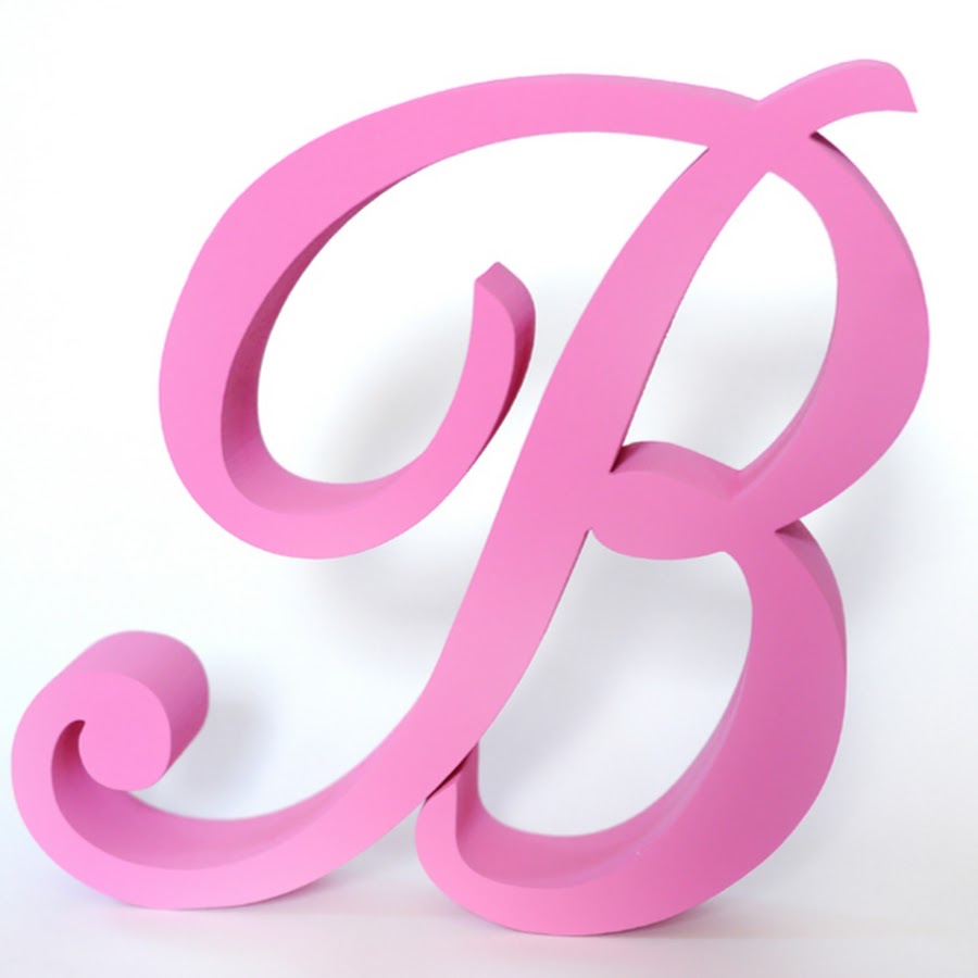 Розовая буква д. Красивые буквы. Красивые буквы в розовом цвете. Красивые буквы э б. Буква а на розовом фоне.