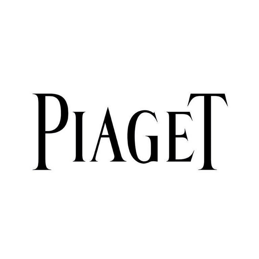 Piaget YouTube