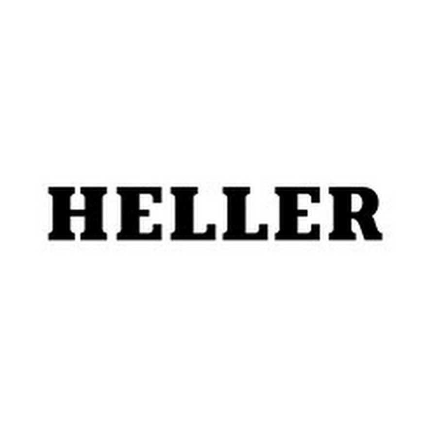 HELLER Group 