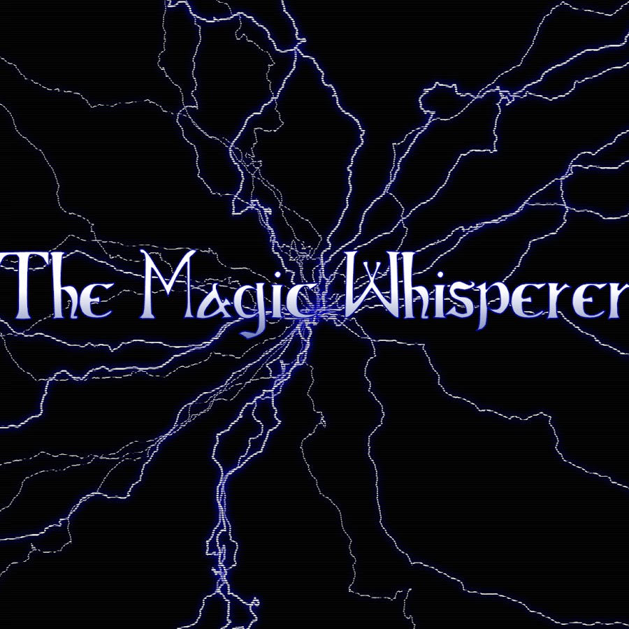 Magic whispers. хирон дуонг. Magic whispers. море волны шум прибоя. Magic whispers.