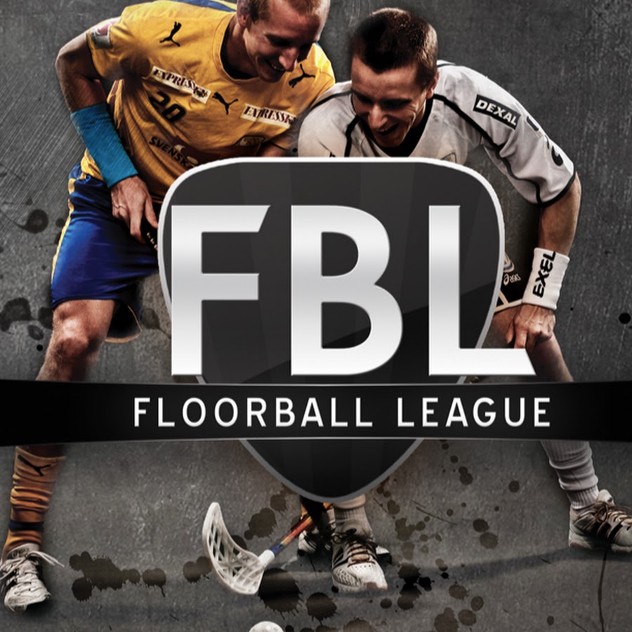 Floorball League You