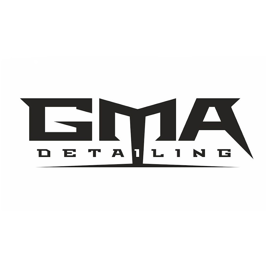 Gma school. GMA детейлинг. GMA detailing логотип. GMA detailing г Ростов-на-Дону. ГМА детейлинг Ростов.