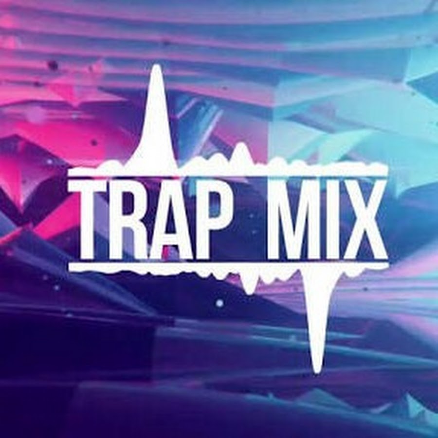 Best trap mix