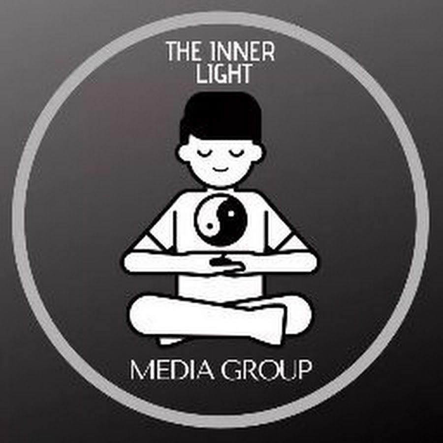 Inner light