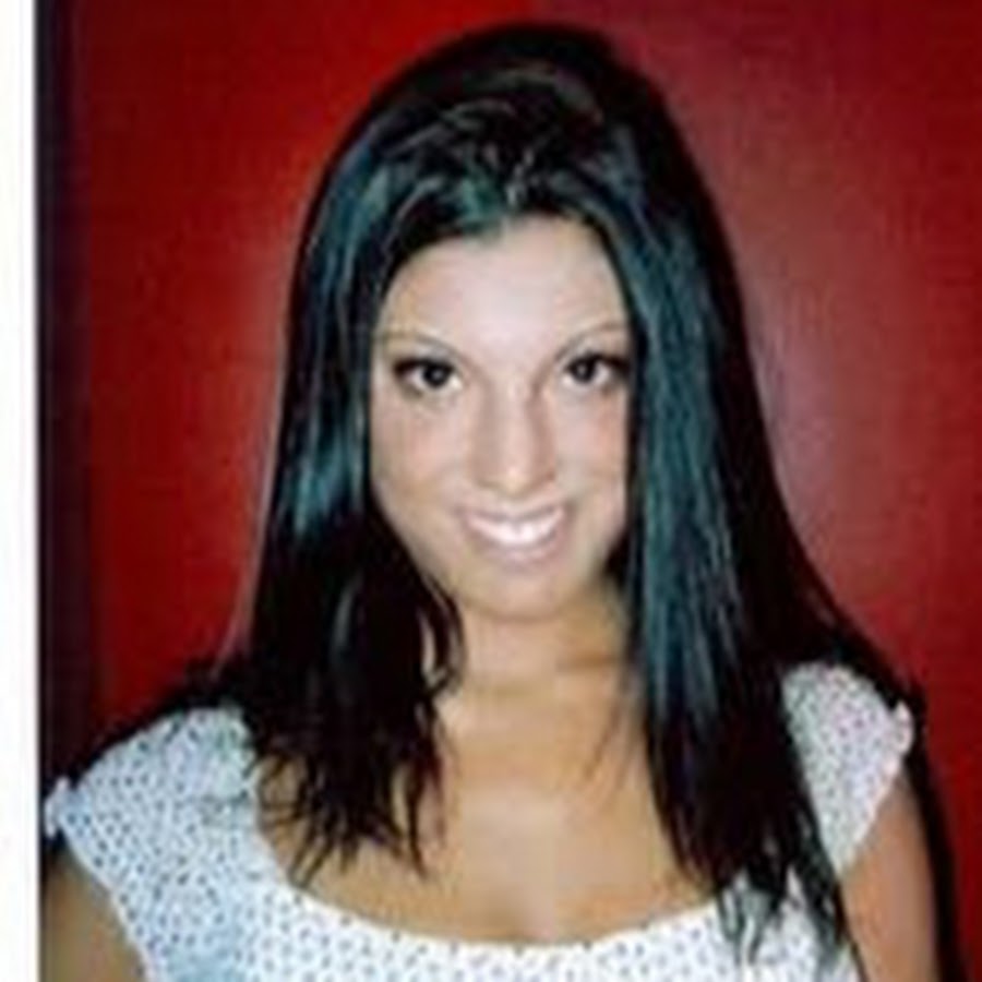 Gina Terrano - YouTube