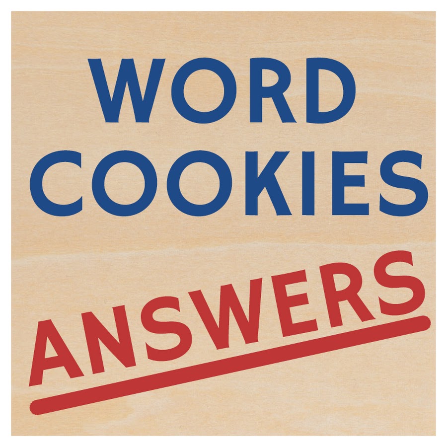 Cookie word. Subscribe for cookies. Word cookies Chocolate answers. Subscribe for a cookie.